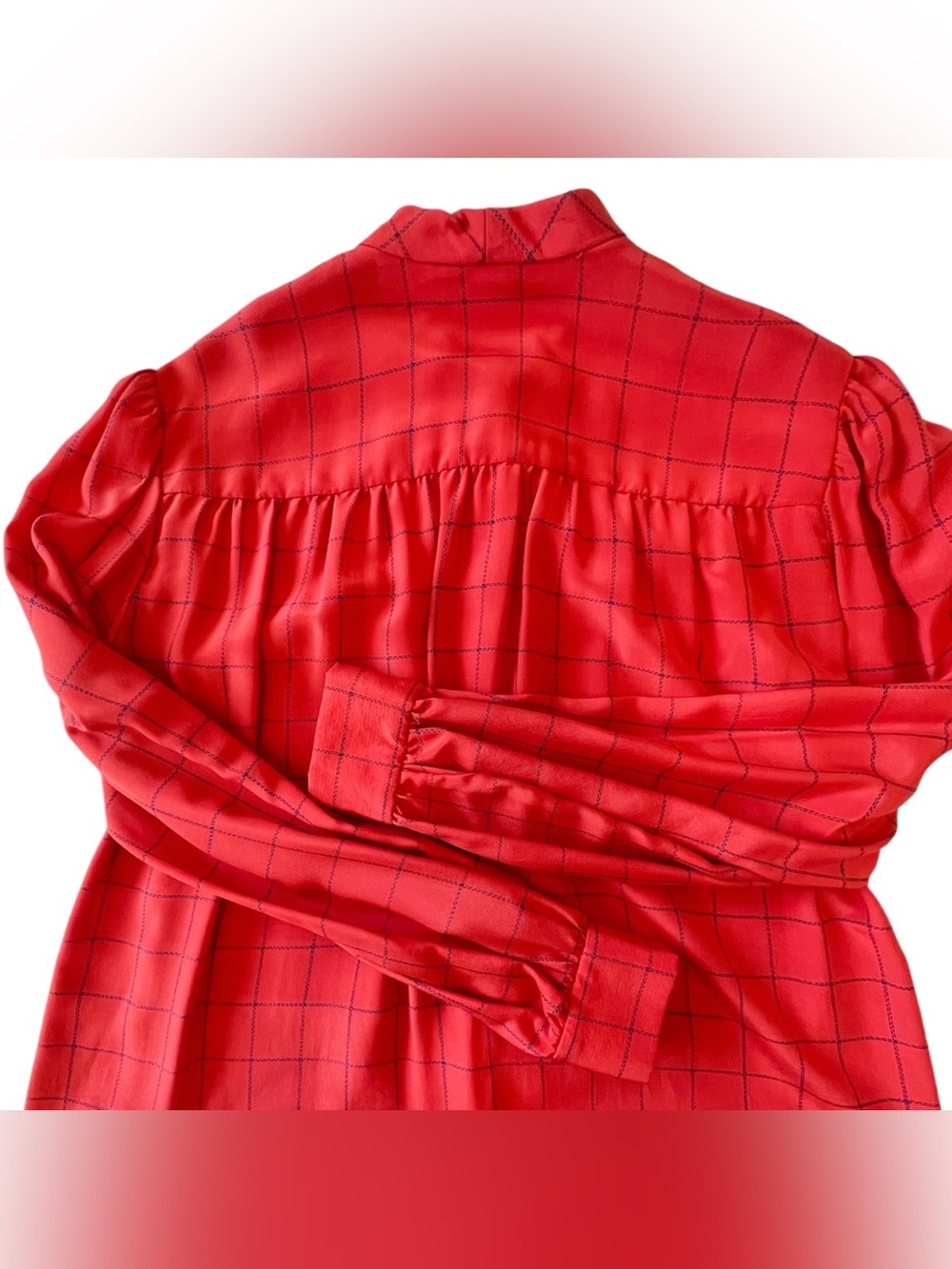 VTG - Picture 6 of 11